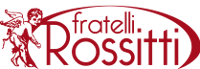 logo Fratelli Rossitti