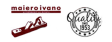 Logo Maiero Ivano Tavagnacco